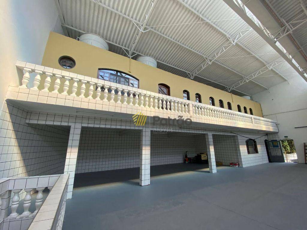 Chácara, 2 quartos, 5517 m² - Foto 5