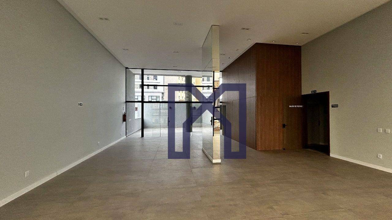 Apartamento à venda com 2 quartos, 77m² - Foto 19