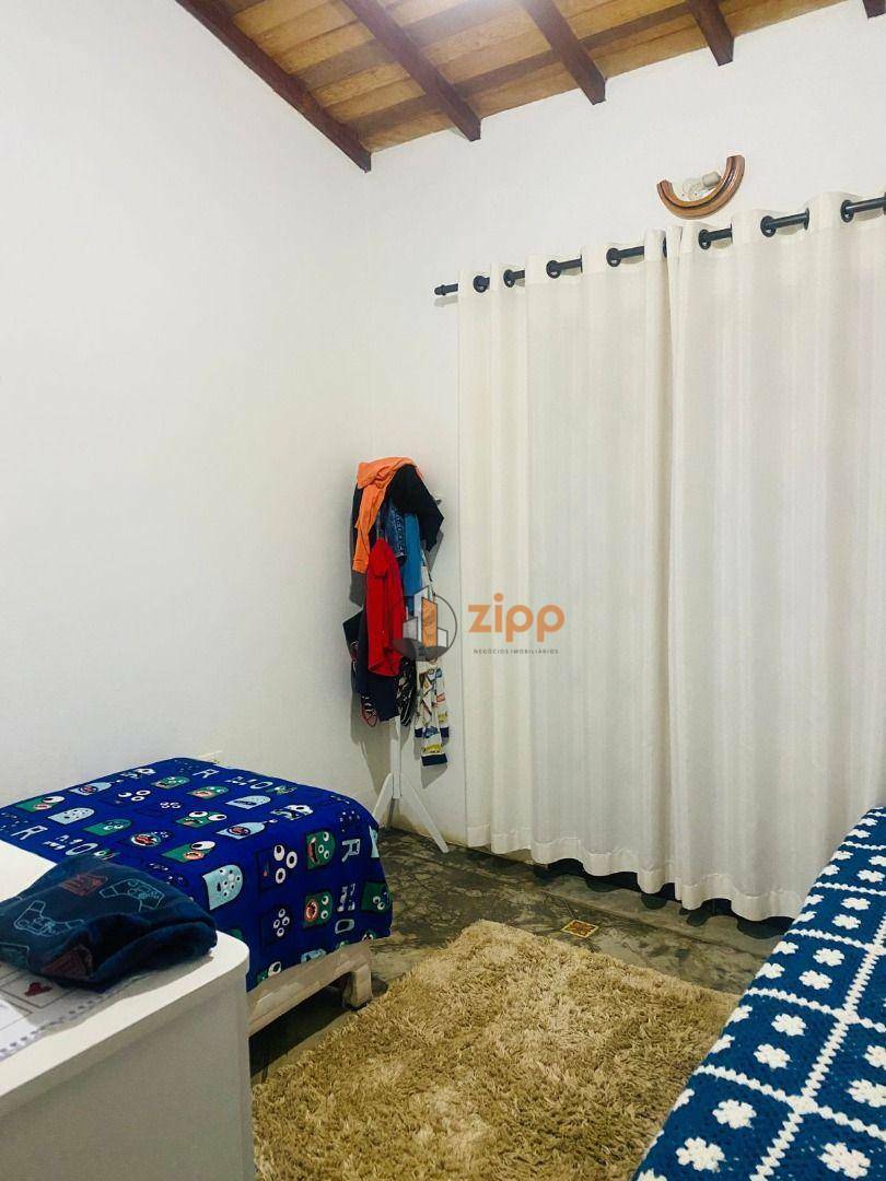 Casa à venda com 3 quartos, 560m² - Foto 16