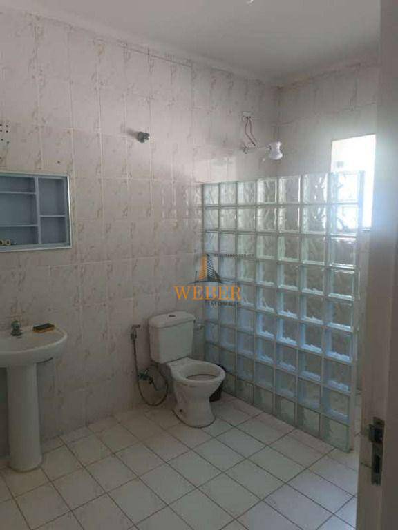 Sítio à venda com 6 quartos, 100000M2 - Foto 62