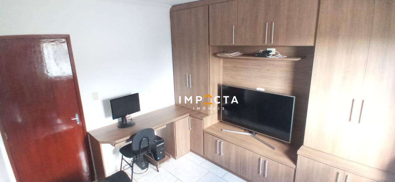 Apartamento à venda com 3 quartos, 79m² - Foto 11