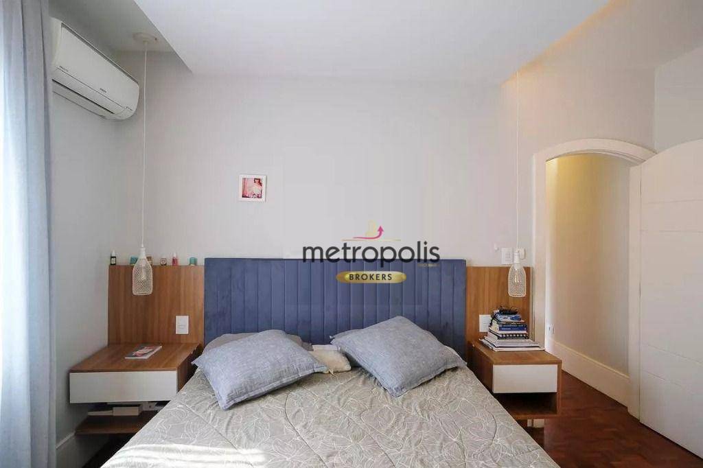 Sobrado à venda com 3 quartos, 350m² - Foto 8