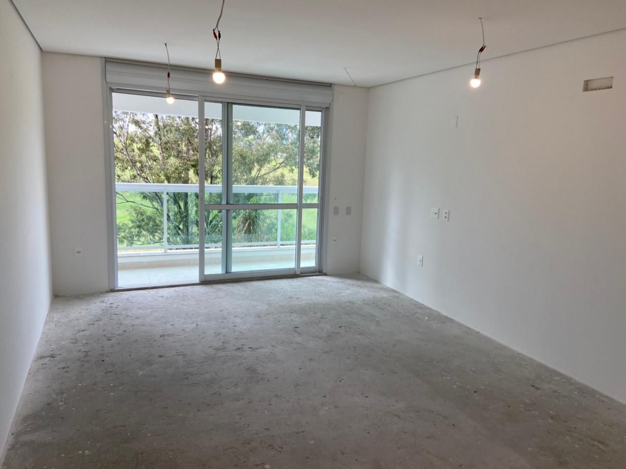 Apartamento à venda com 4 quartos, 338m² - Foto 10