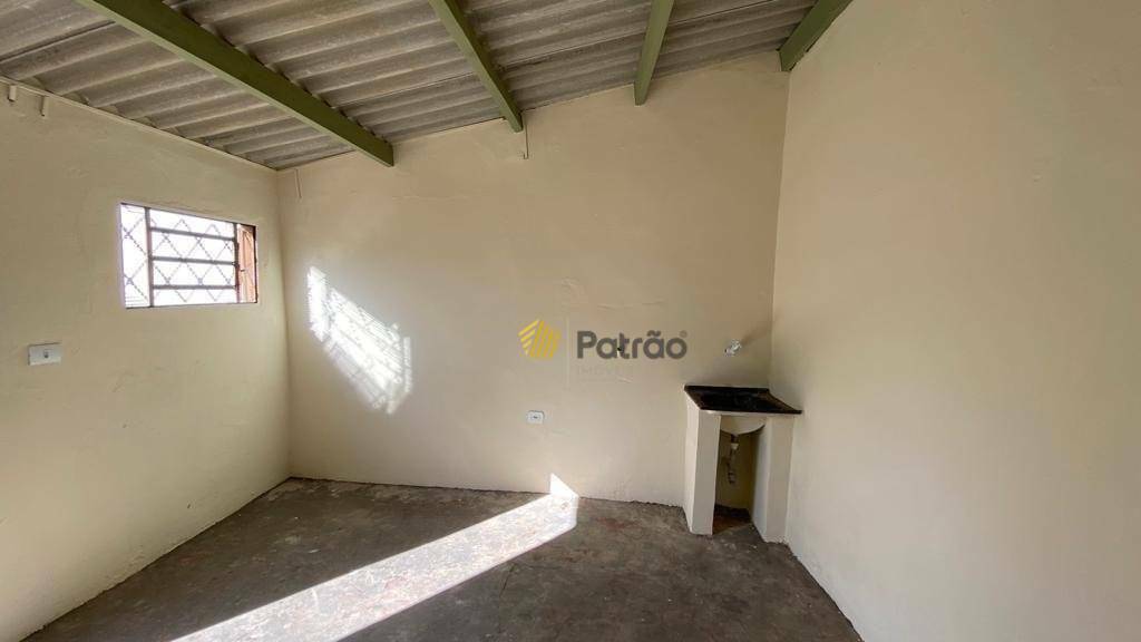 Casa à venda com 3 quartos, 141m² - Foto 5