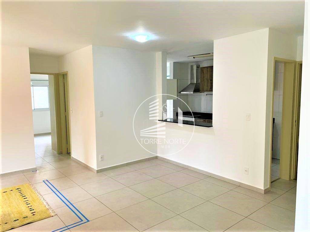 Apartamento à venda com 3 quartos, 72m² - Foto 19