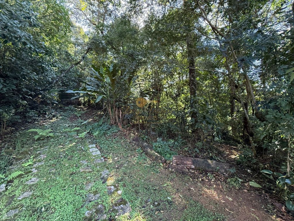 Terreno à venda, 405m² - Foto 4