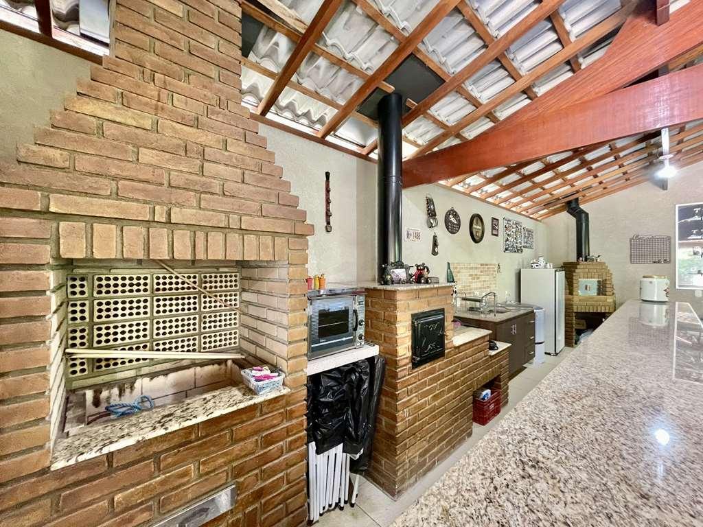 Casa de Condomínio à venda com 5 quartos, 1740m² - Foto 44