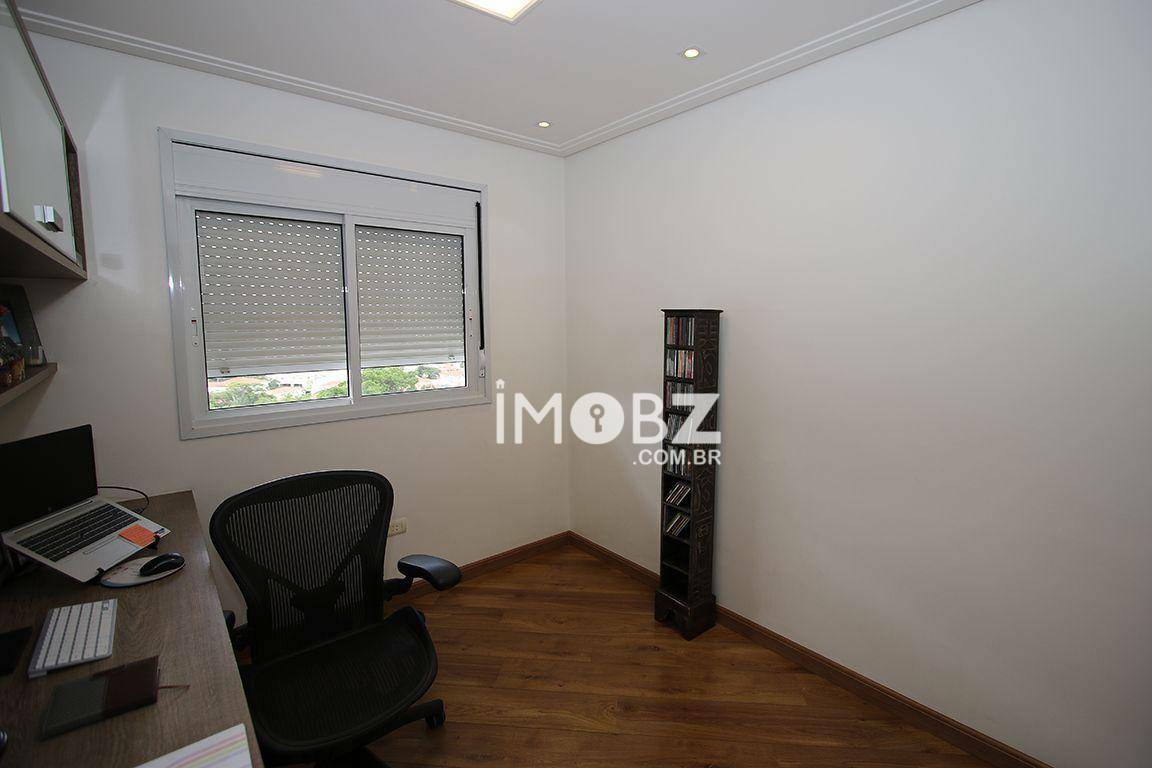 Apartamento à venda com 3 quartos, 85m² - Foto 16