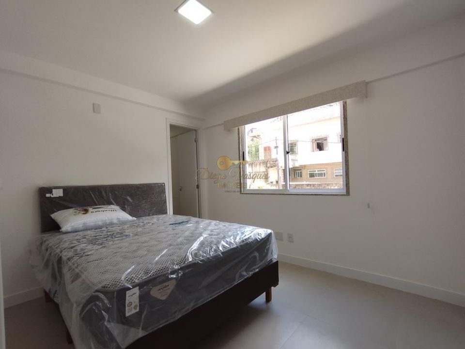 Apartamento à venda com 2 quartos, 63m² - Foto 7