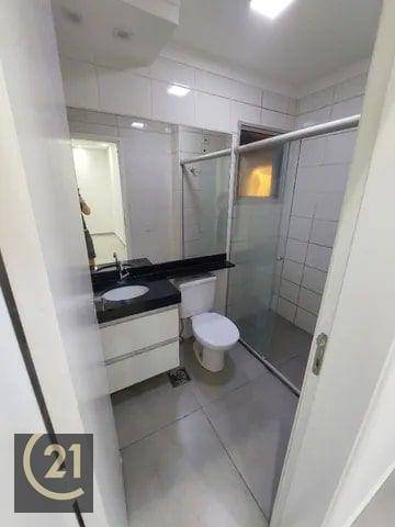 Apartamento à venda com 2 quartos, 112m² - Foto 6