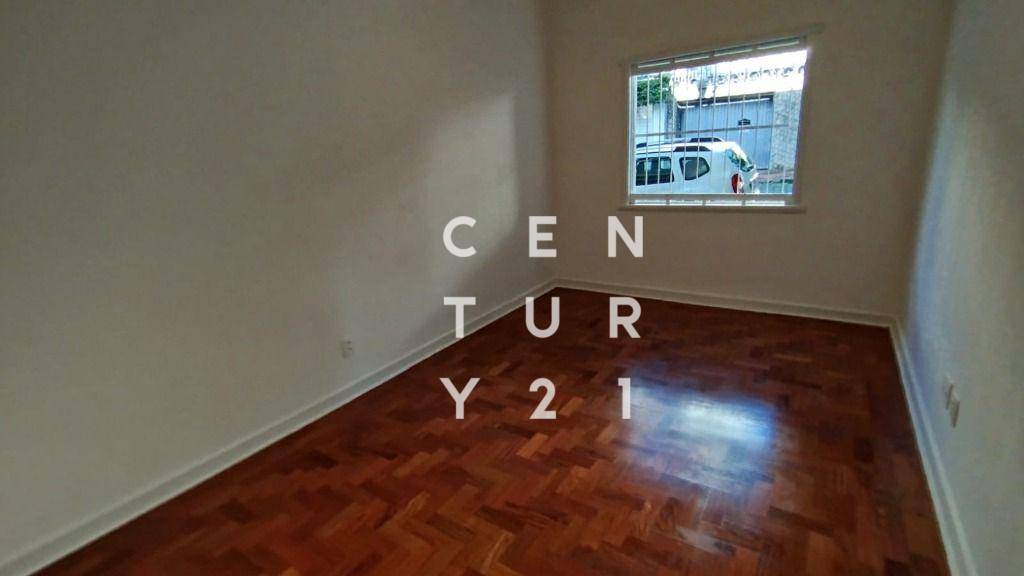 Apartamento para alugar com 3 quartos, 102m² - Foto 16