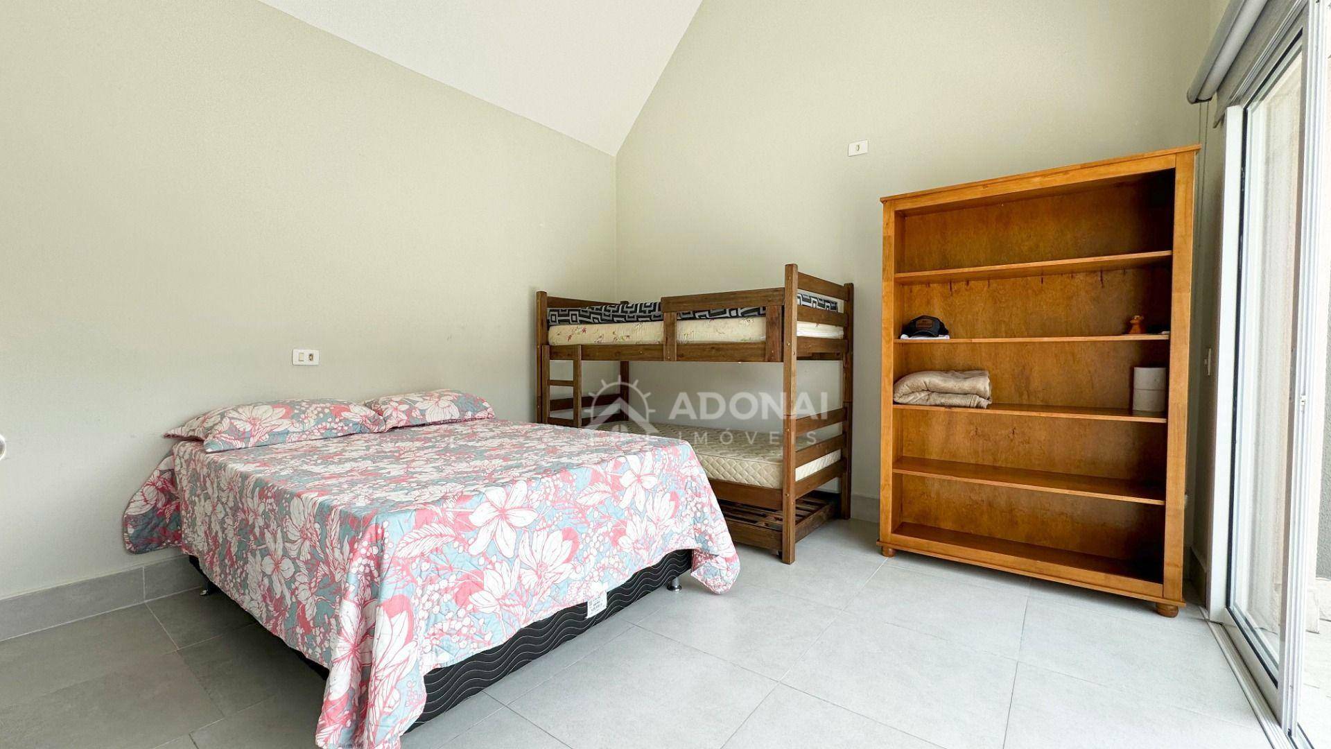 Sobrado à venda com 4 quartos, 169m² - Foto 25