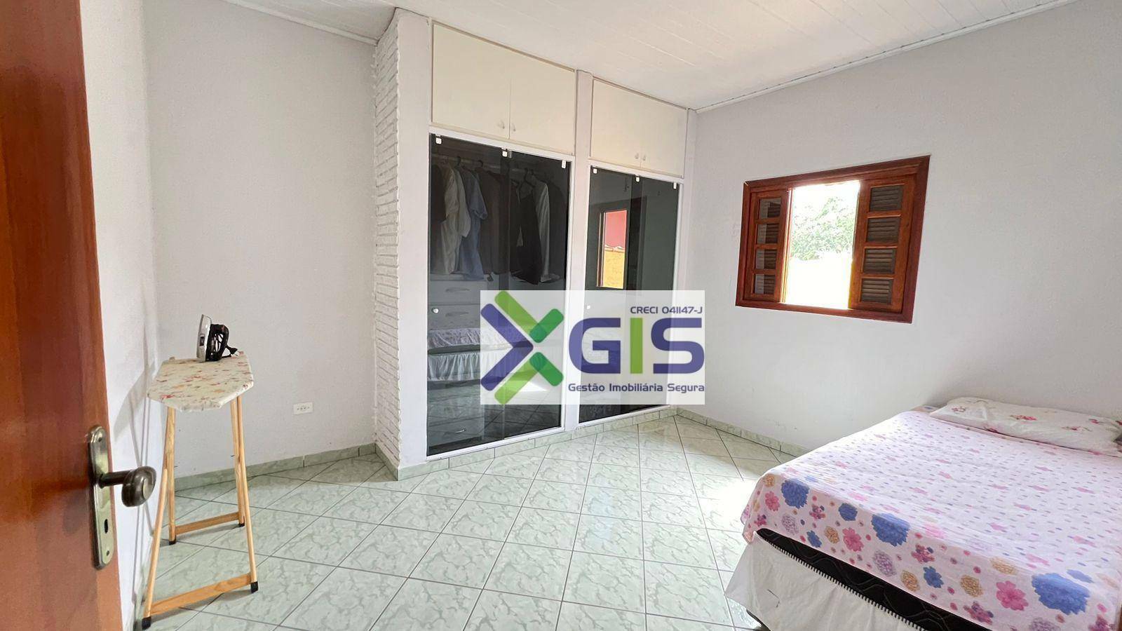 Chácara à venda com 3 quartos, 850m² - Foto 11