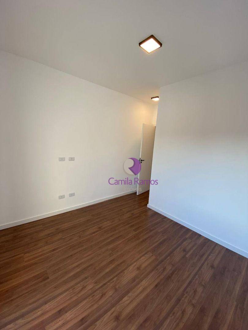 Sobrado à venda com 2 quartos, 89m² - Foto 14