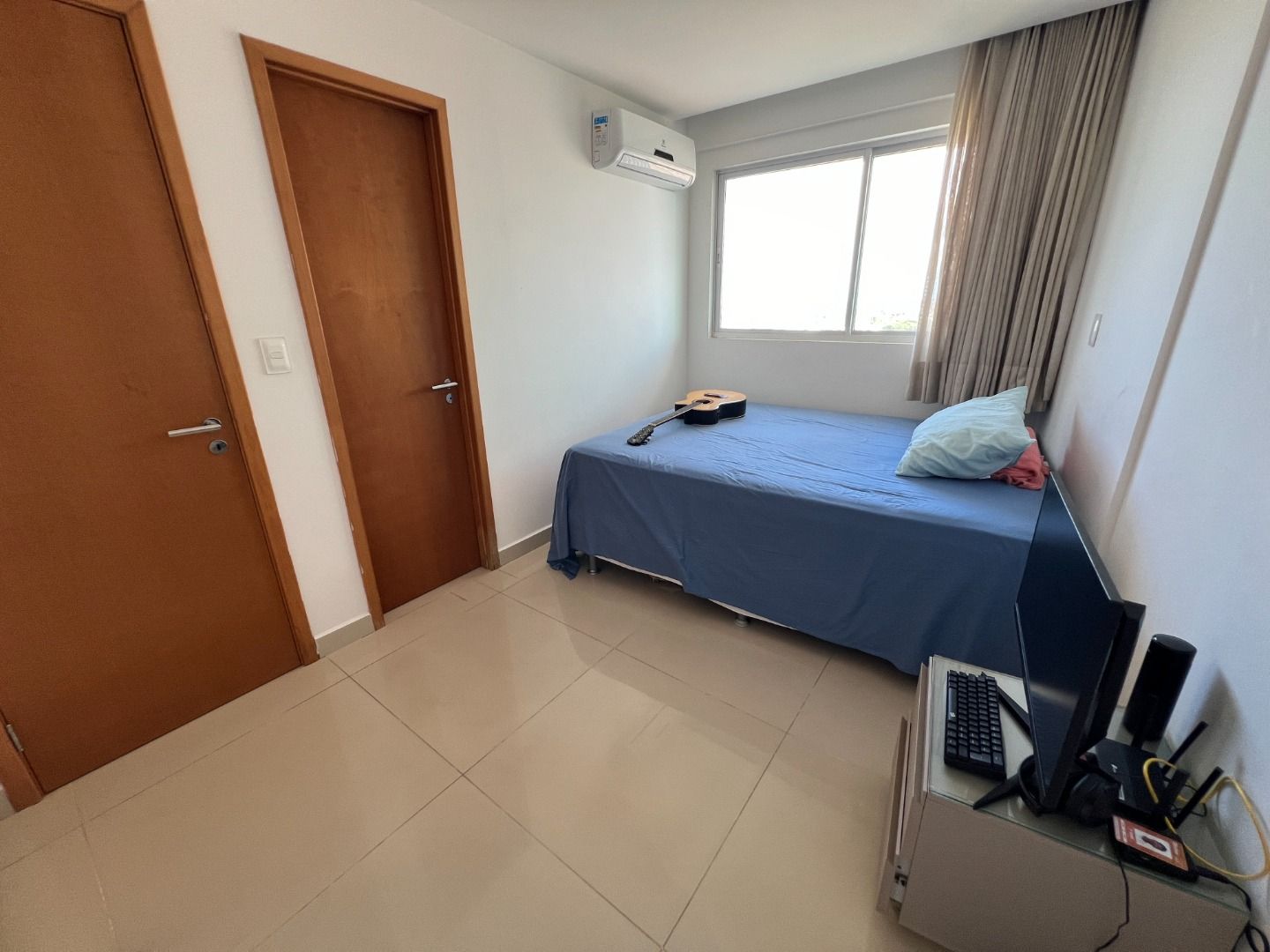 Apartamento à venda com 2 quartos, 84m² - Foto 17