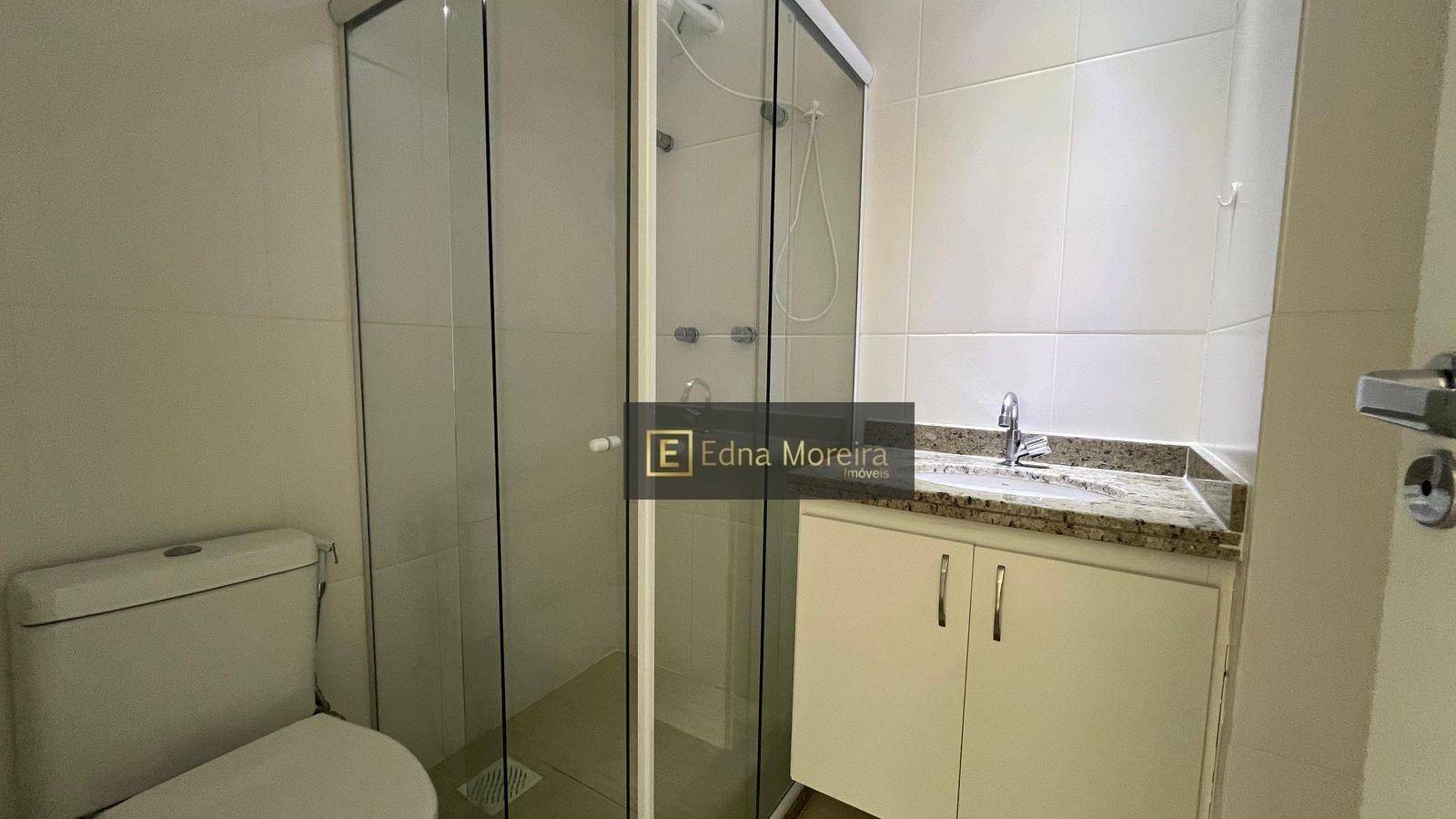 Apartamento à venda com 2 quartos, 90m² - Foto 15