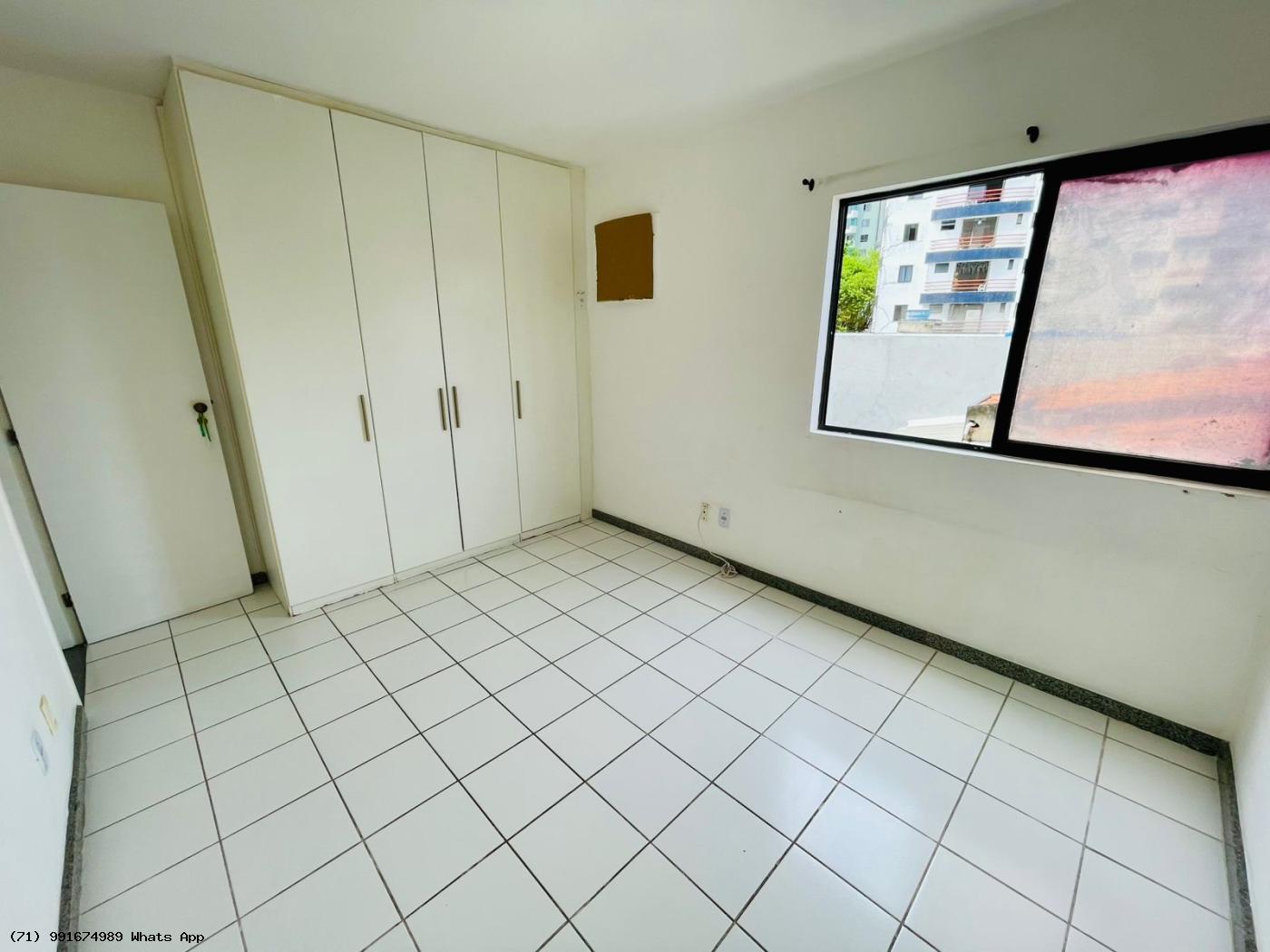 Apartamento para alugar com 1 quarto, 60m² - Foto 9