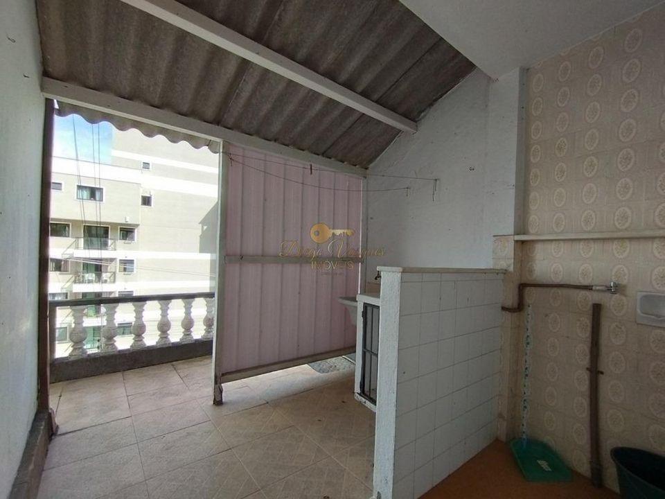 Casa à venda com 5 quartos, 520m² - Foto 23