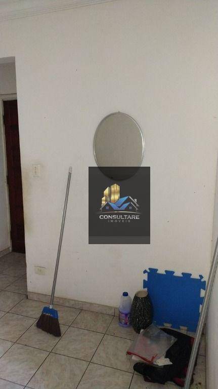 Apartamento à venda com 2 quartos, 69m² - Foto 5