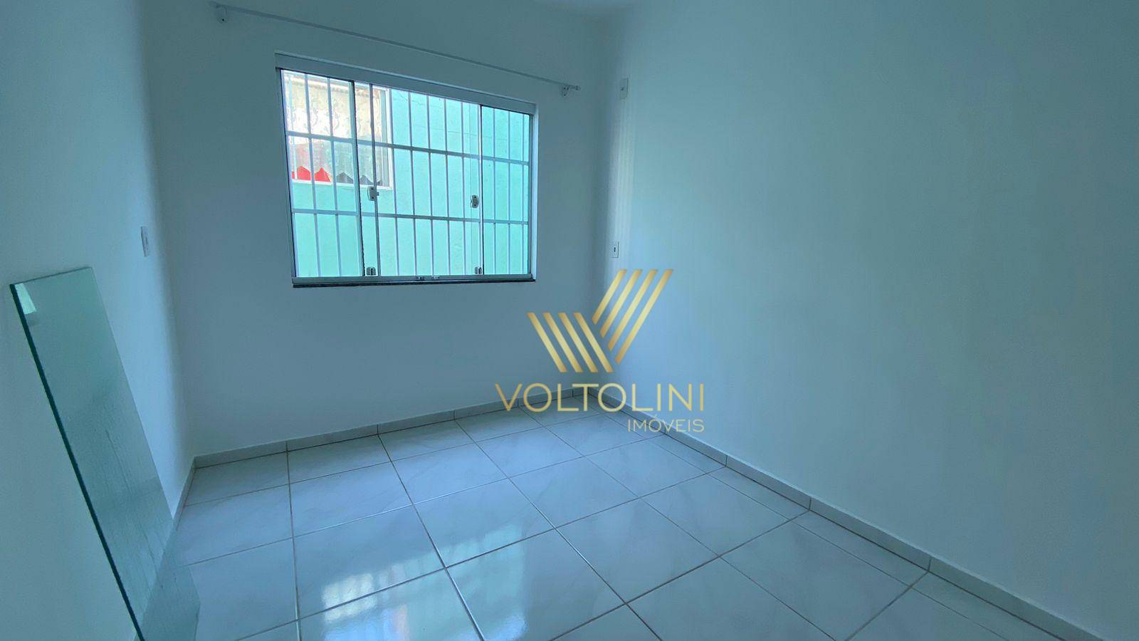 Apartamento à venda com 2 quartos, 46m² - Foto 8