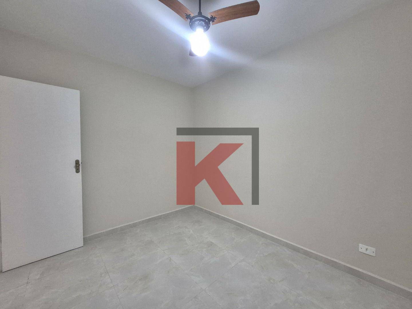 Apartamento à venda com 2 quartos, 78m² - Foto 10