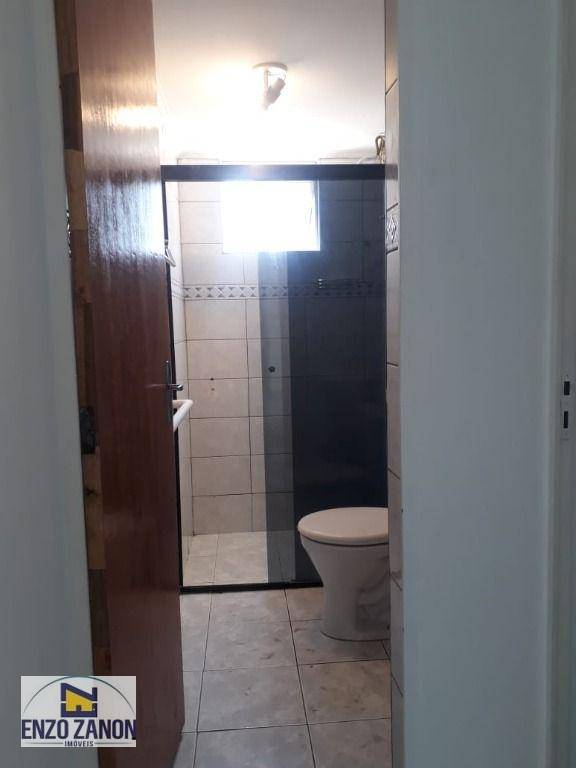 Apartamento para alugar com 2 quartos, 53m² - Foto 19