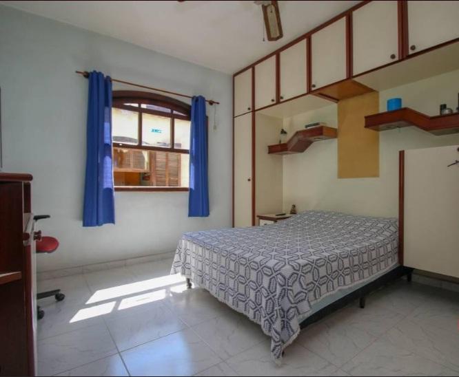 Sobrado à venda com 3 quartos, 210m² - Foto 10