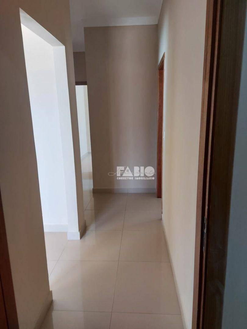 Casa à venda com 3 quartos, 120m² - Foto 13