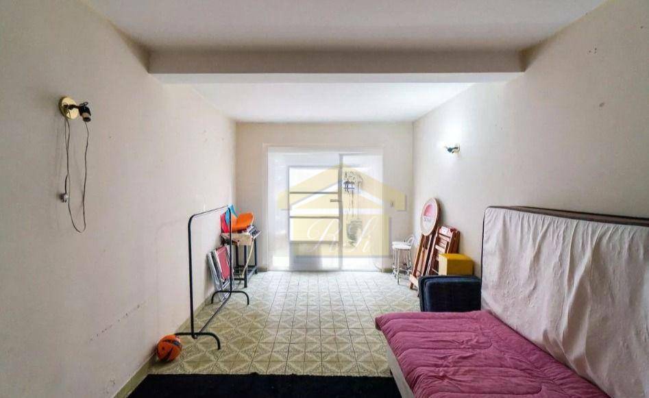 Sobrado à venda com 3 quartos, 180m² - Foto 25