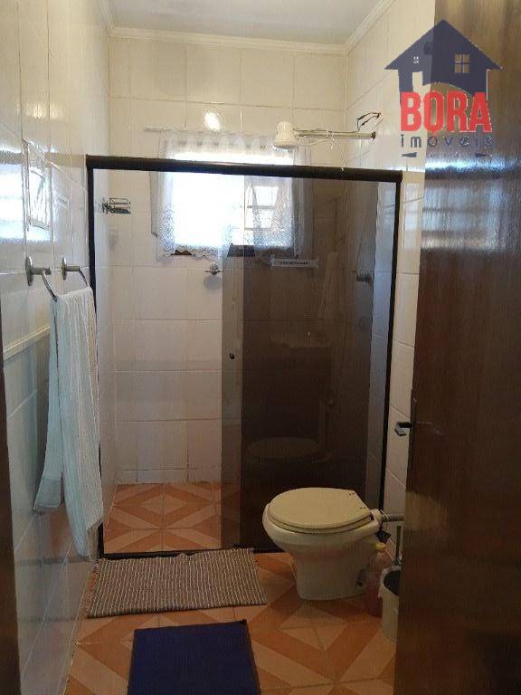 Chácara à venda com 9 quartos, 400m² - Foto 24