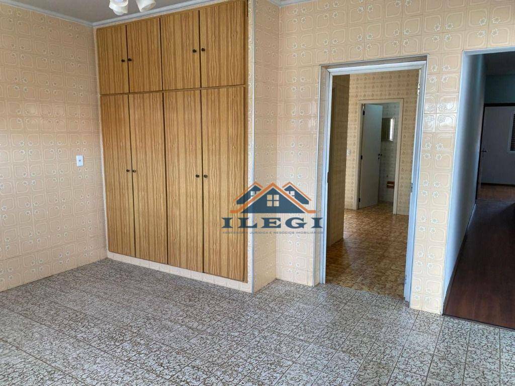 Casa à venda e aluguel com 2 quartos, 160m² - Foto 13