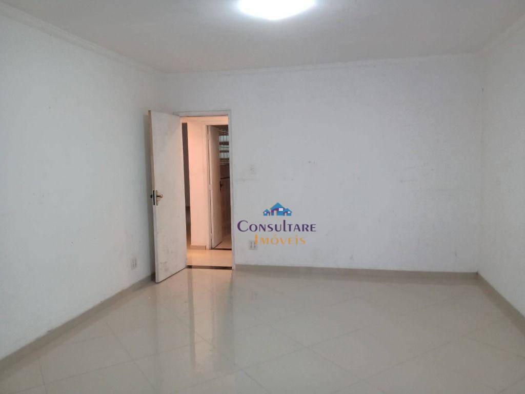 Apartamento à venda com 3 quartos, 110m² - Foto 14