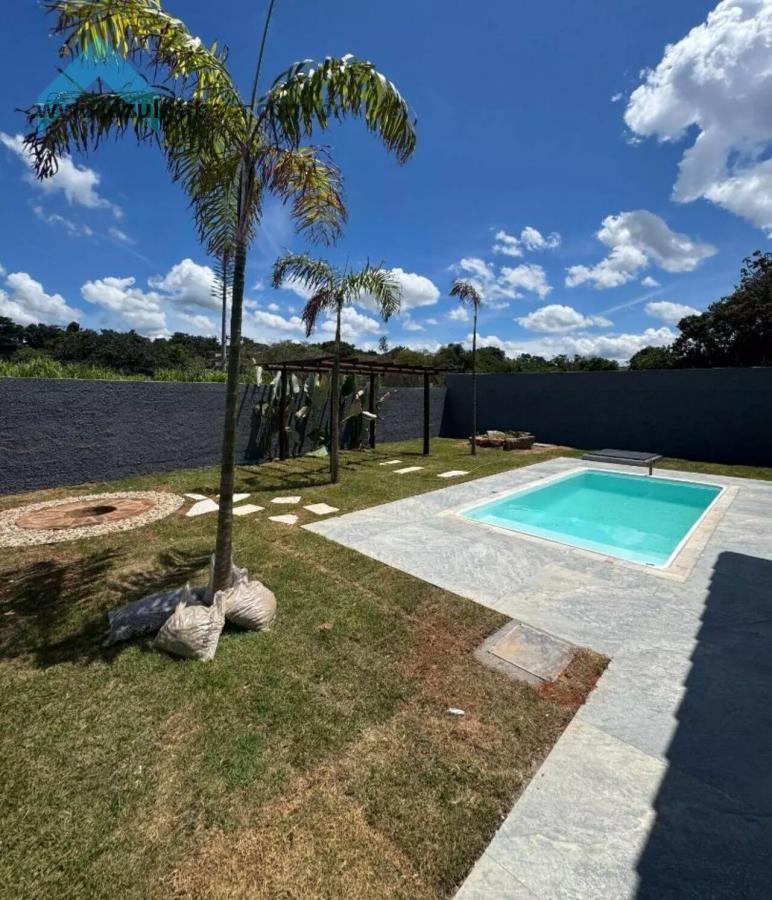 Fazenda à venda com 3 quartos, 500m² - Foto 13