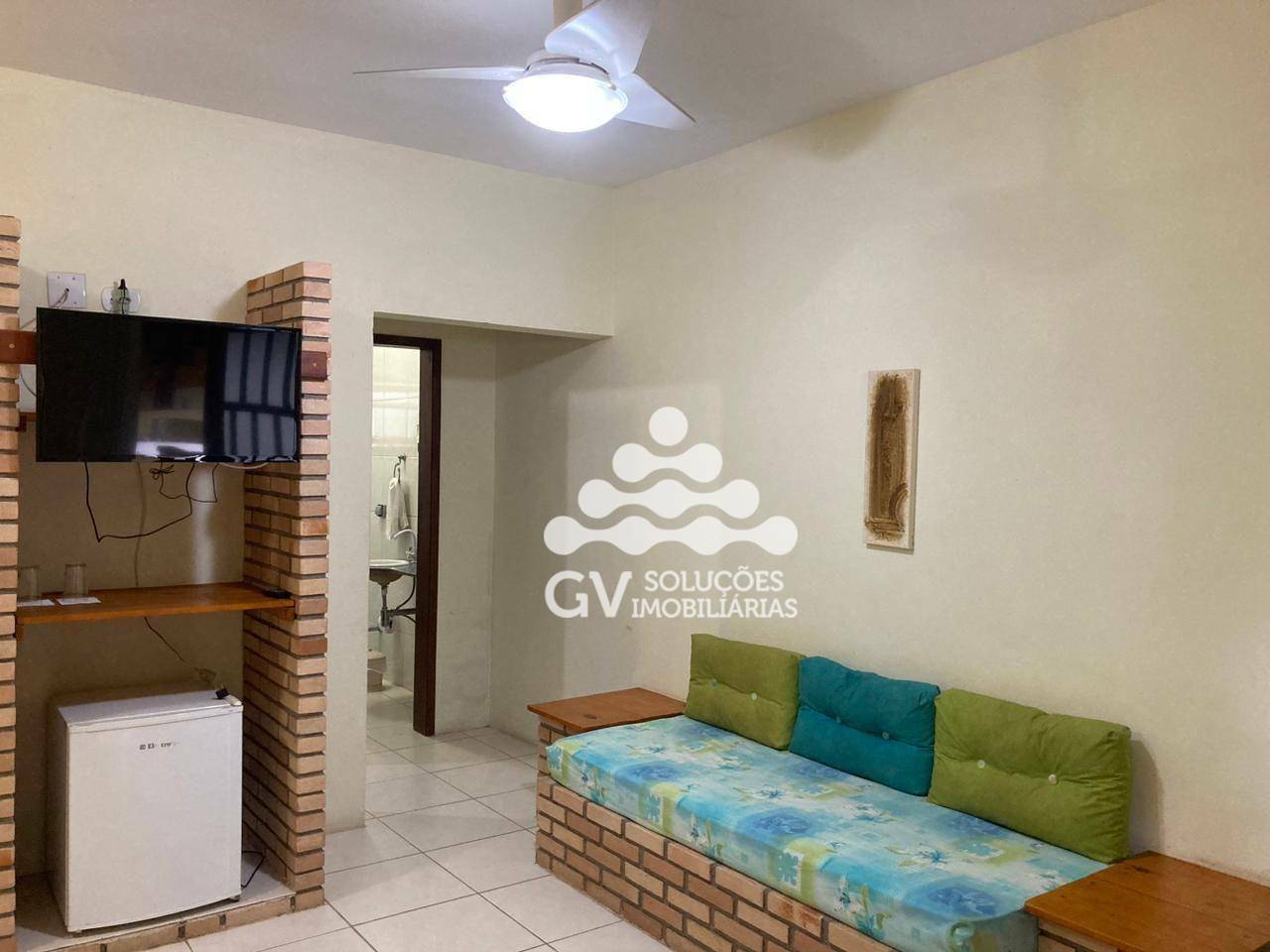 Pousada-Chalé à venda com 26 quartos, 1530m² - Foto 20