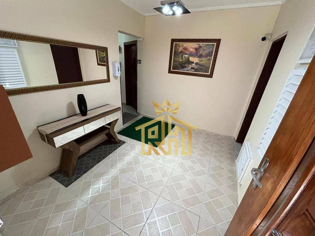 Cobertura à venda com 2 quartos, 155m² - Foto 21