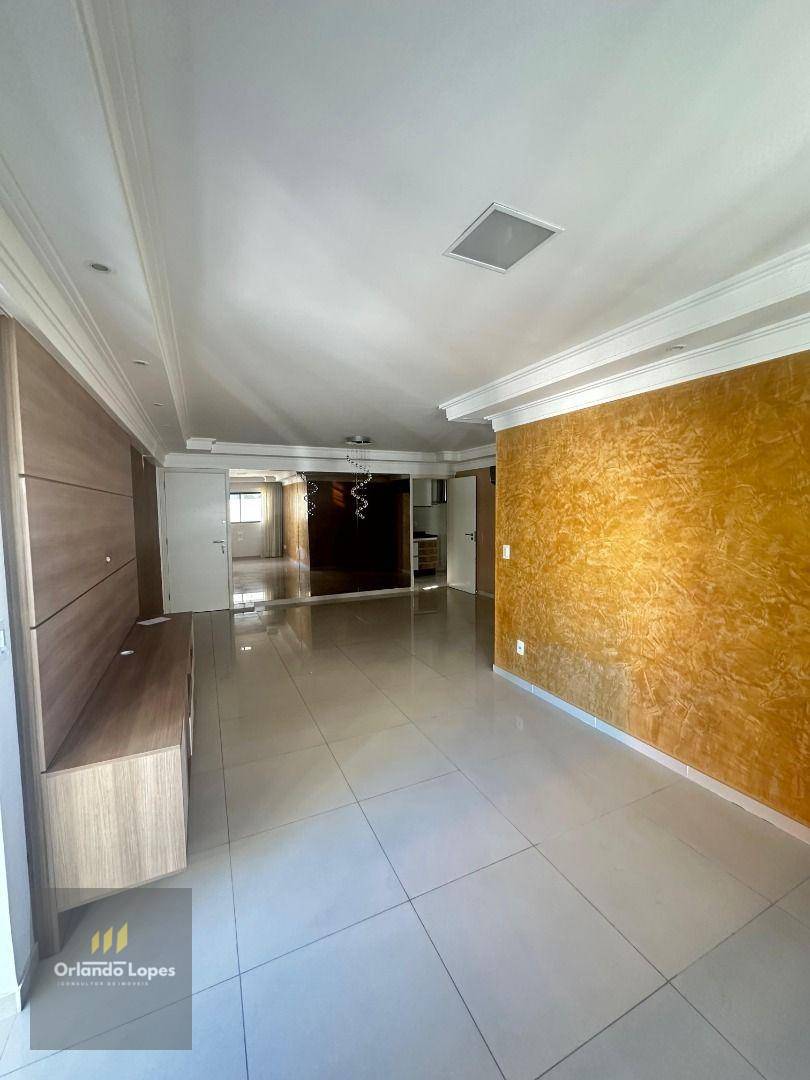 Apartamento, 3 quartos, 111 m² - Foto 5