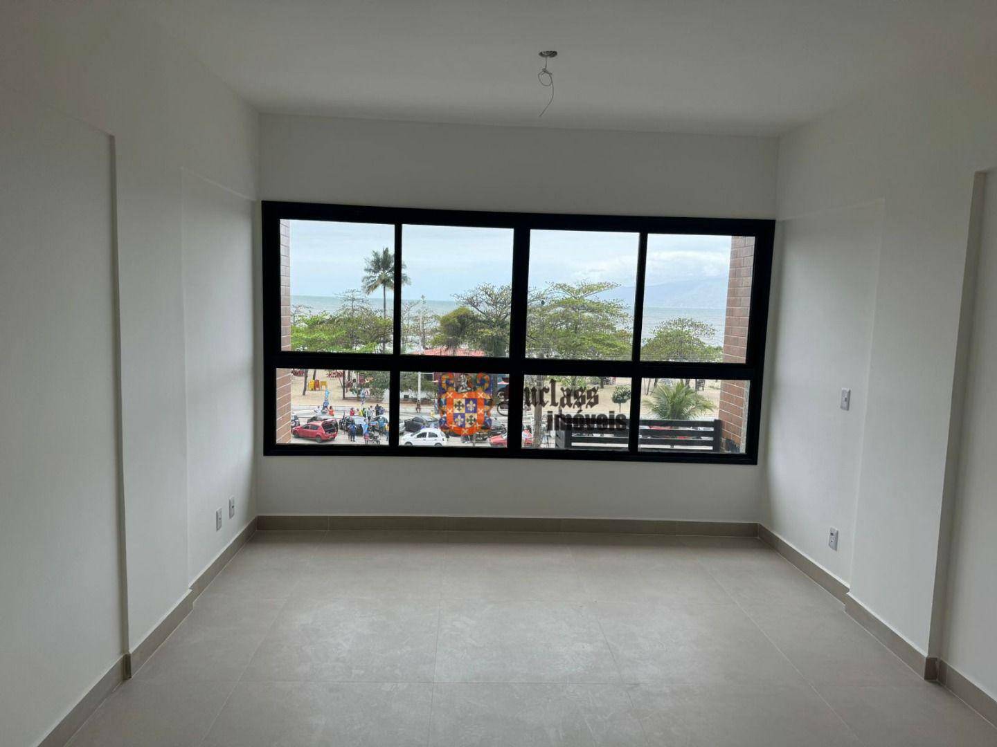 Kitnet e Studio à venda com 1 quarto, 31m² - Foto 5