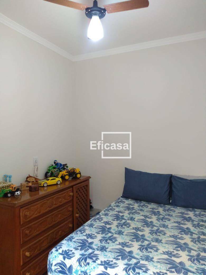 Chácara à venda com 2 quartos, 500M2 - Foto 25