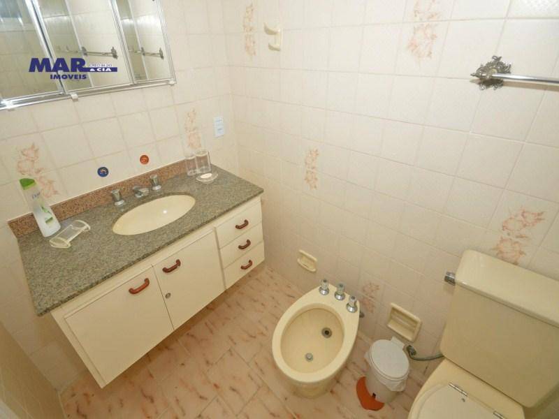 Casa à venda com 4 quartos, 400m² - Foto 19