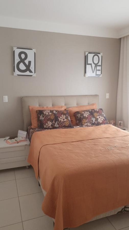 Apartamento à venda com 3 quartos, 112m² - Foto 8