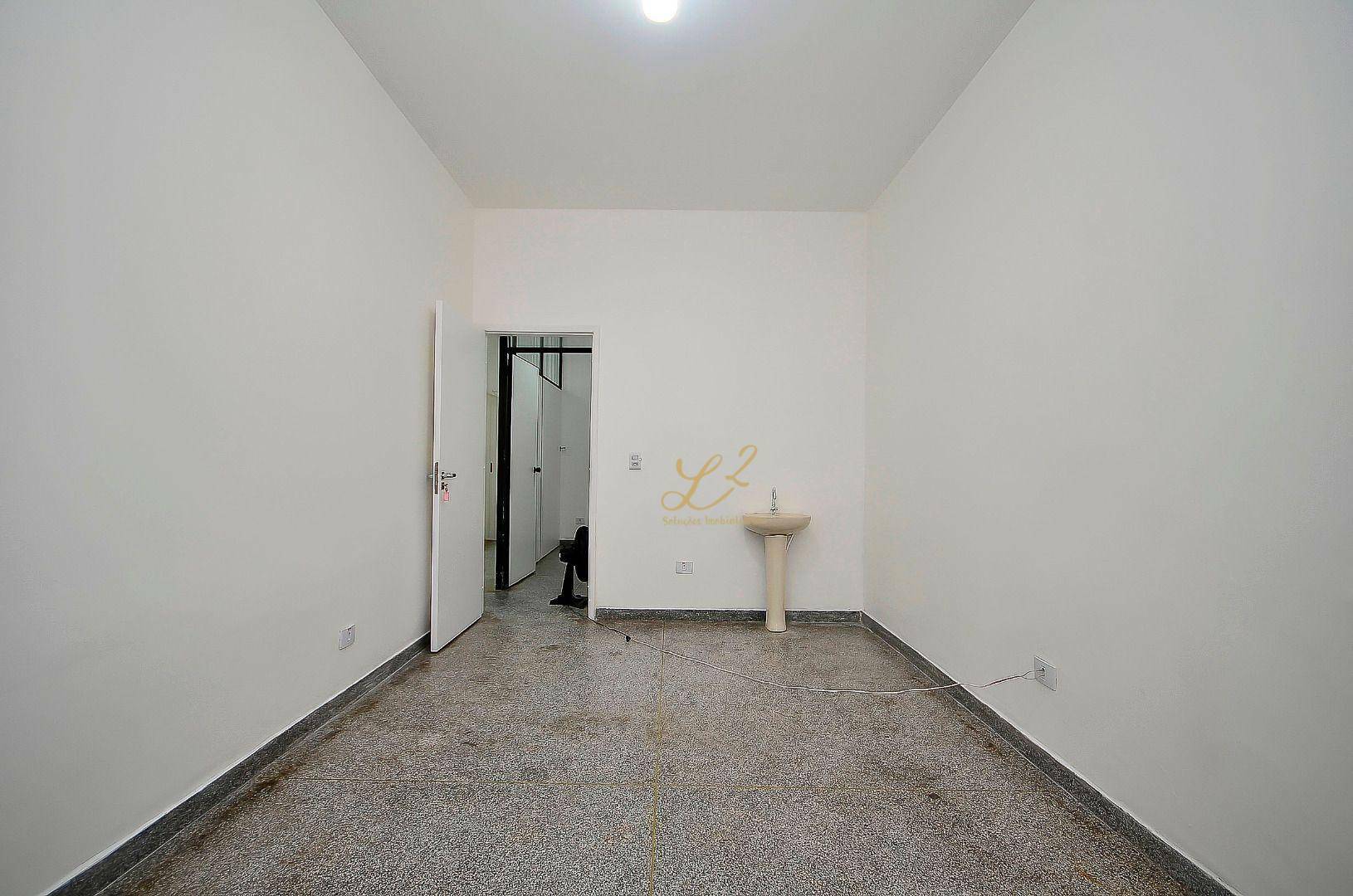 Loja-Salão para alugar, 210m² - Foto 27