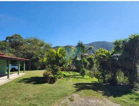 Chácara à venda com 4 quartos, 180m² - Foto 10