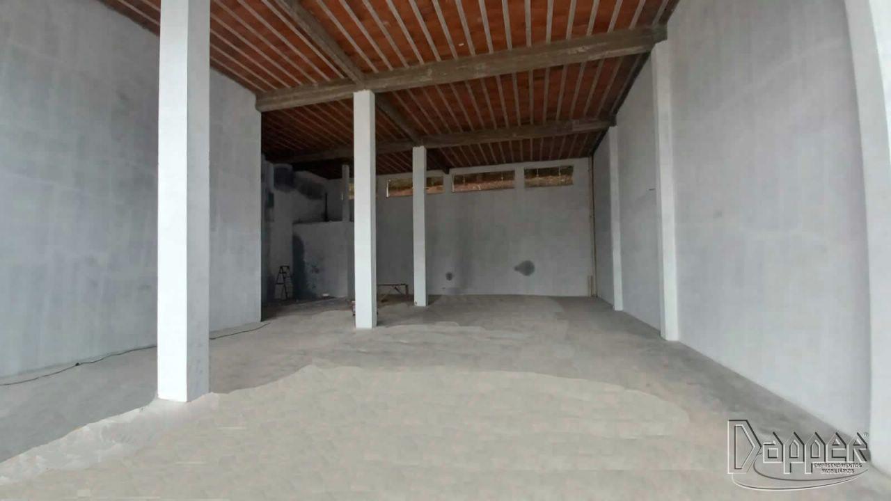 Prédio Inteiro para alugar, 600m² - Foto 4