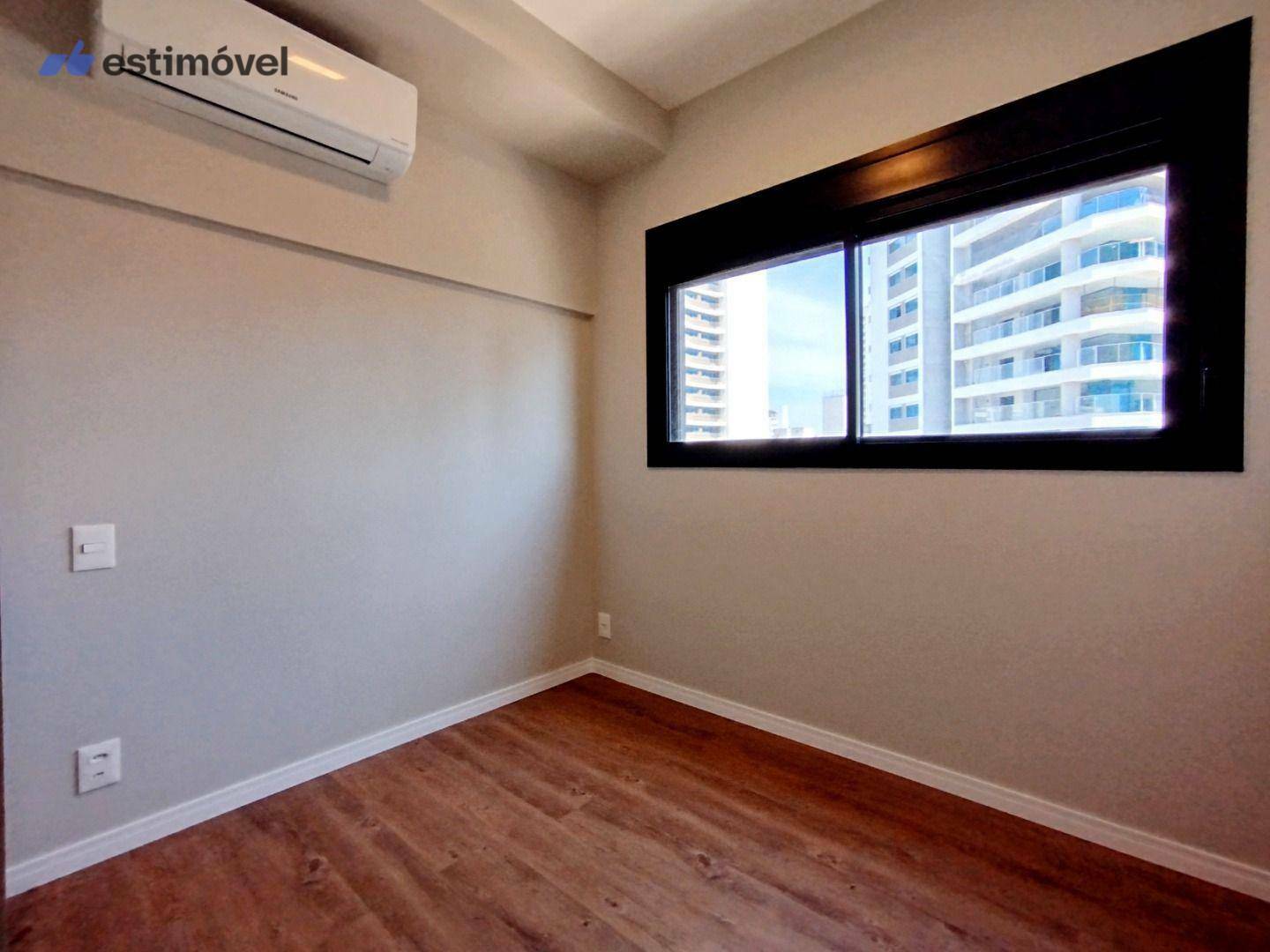 Apartamento para alugar com 2 quartos, 104m² - Foto 17