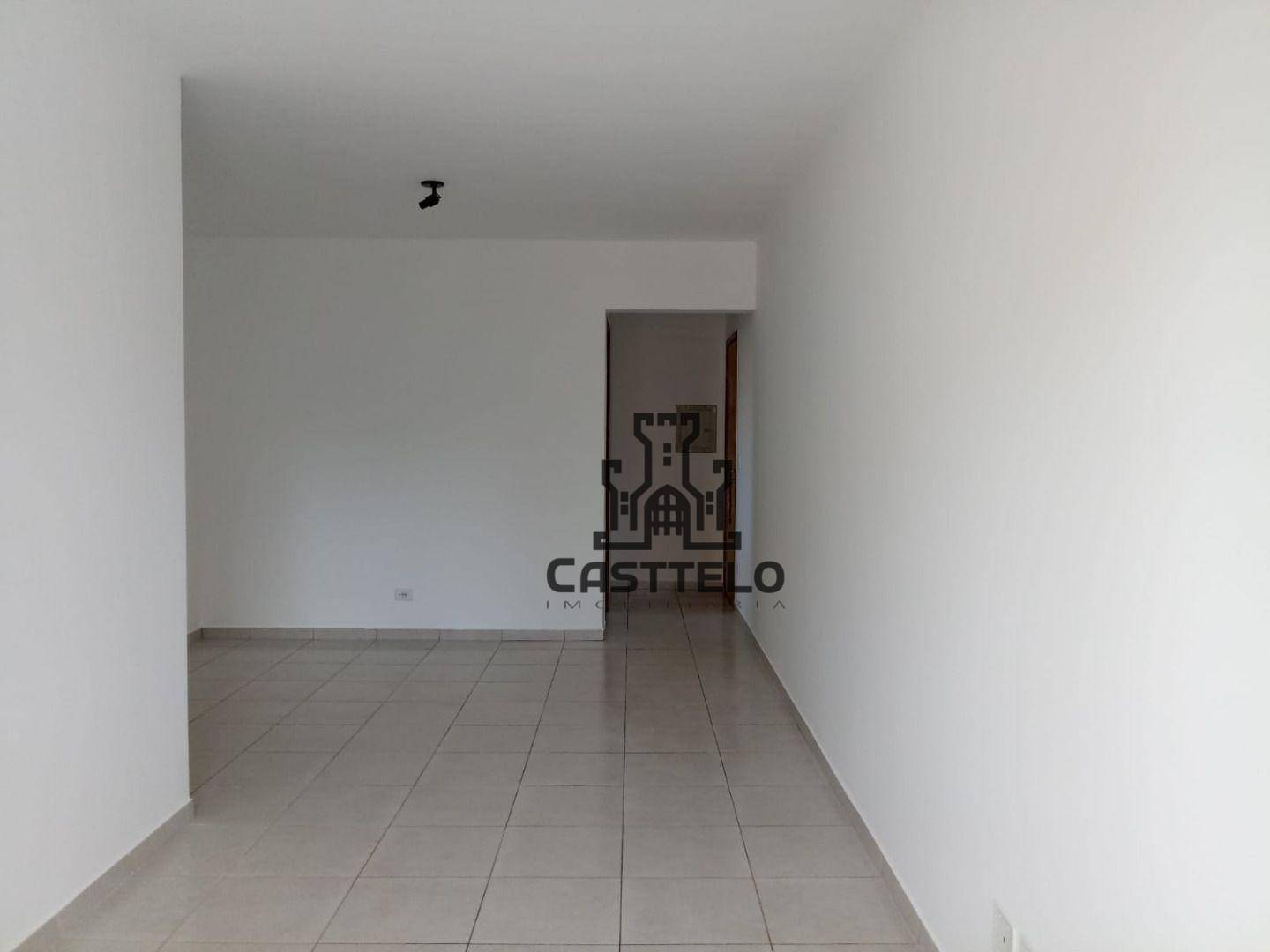 Apartamento à venda com 3 quartos, 71m² - Foto 5