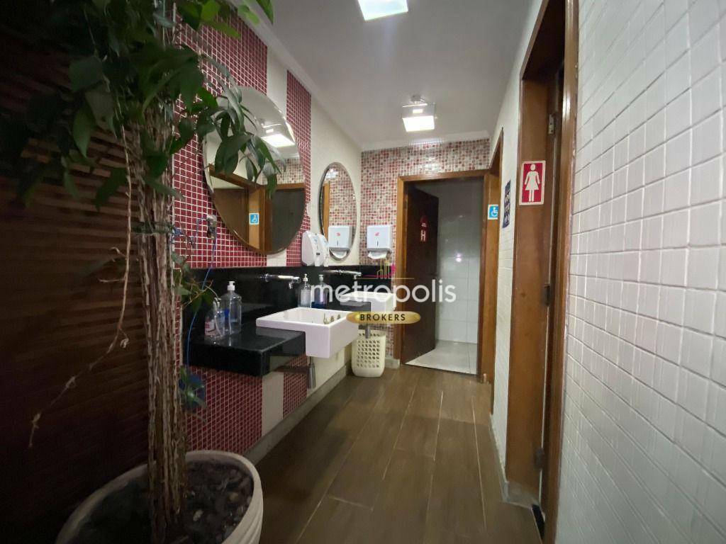 Prédio Inteiro à venda, 650m² - Foto 2