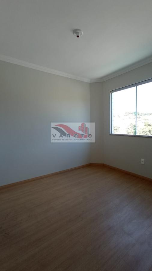 Cobertura à venda com 3 quartos, 45m² - Foto 23