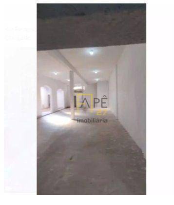 Prédio Inteiro, 384 m² - Foto 8