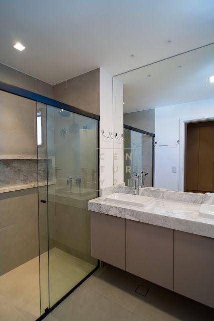 Apartamento à venda com 3 quartos, 151m² - Foto 20