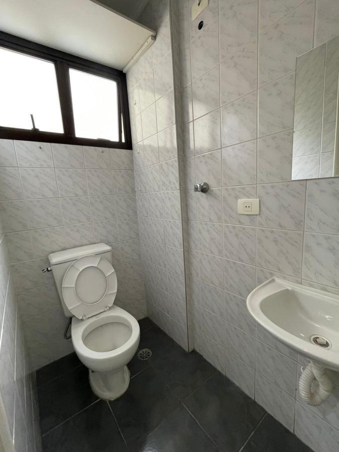 Apartamento para alugar com 3 quartos, 113m² - Foto 23